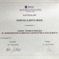 Ingrandire l'immagine: certificate 19