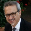 Antonio Viggiani, ginecologo Roma