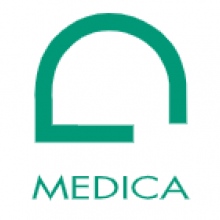 Poliambulatorio Privato Medica