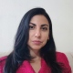 Dott.ssa Antonella Vita