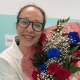 Liliana Cocuzza