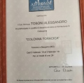 Ingrandire l'immagine: certificate 12