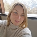Kinga Katarzyna Jamroz, medico di medicina generale Rimini