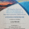 Ingrandire l'immagine: certificate 4