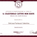 Ingrandire l'immagine: certificate 12