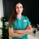 Valentina Laurita Longo