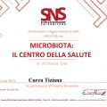 Ingrandire l'immagine: certificate 11