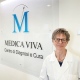 Maria Grazia Cattani