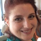 Filomena Soldano
