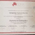 Ingrandire l'immagine: certificate 1