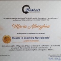 Ingrandire l'immagine: certificate 2