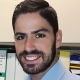 Francesco Ziglioli