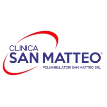 Poliambulatori San Matteo Srl