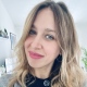 Eloisa Vagliasindi