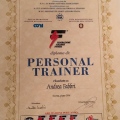 Ingrandire l'immagine: certificate 3