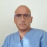 Dott. Oscar Pianezza