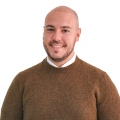 Alessio Vacca