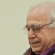 Antonio Liotta