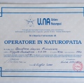 Ingrandire l'immagine: certificate 6
