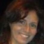 Ingrandire l'immagine: Agnese Tiziana Magno, psicologo Asola