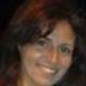 Agnese Tiziana Magno
