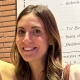 Ilaria Galli
