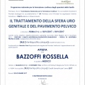 Ingrandire l'immagine: certificate 3