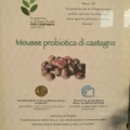 Ingrandire l'immagine: certificate 4