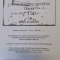 Ingrandire l'immagine: certificate 22