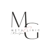 META Clinic di Monica Germani