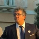 Bartolomeo Allegrini