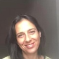 Cristina Palumbo, psicoterapeuta Roma
