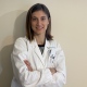 Dott.ssa Giulia Rossi