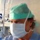 Amilcare Viani