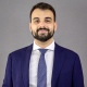 Federico Ballacci