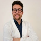 Dott. Michael Cresci