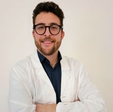 Ingrandire l'immagine: Michael Cresci, ortopedico Campi Bisenzio