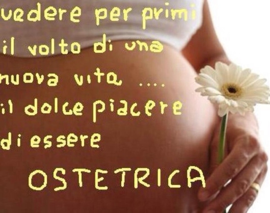 Francesca Balestrieri-1
