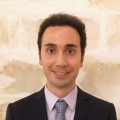 Nicola Riccardo Pugliese, cardiologo Pisa