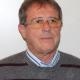 Fiorenzo Santi