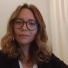 Dott.ssa Sara Pucci