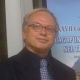 Paolo Barbagli