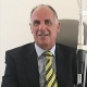 Maurizio Santella