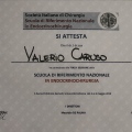 Ingrandire l'immagine: certificate 3
