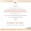 Ingrandire l'immagine: certificate 6