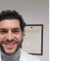 Dr. Francesco Guida