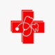 Centro Medico e Odontoiatrico itaca