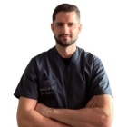 Dott. Paolo Scaravelli