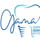 CENTRO GAMA S.R.L.