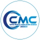 Centro Medico Cesanese